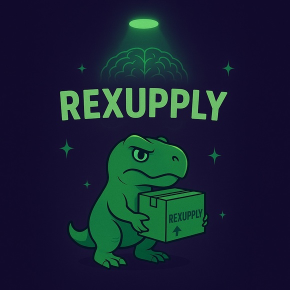 rexupply